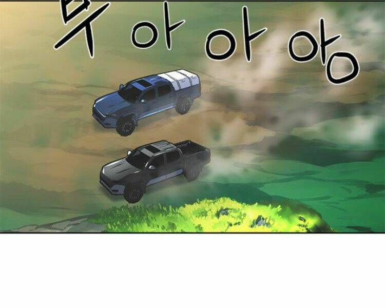 đọc truyện Druid Tại Ga Seoul - Người Hóa Thú Chương 33 ảnh 216 tại Thiên Thai Truyện