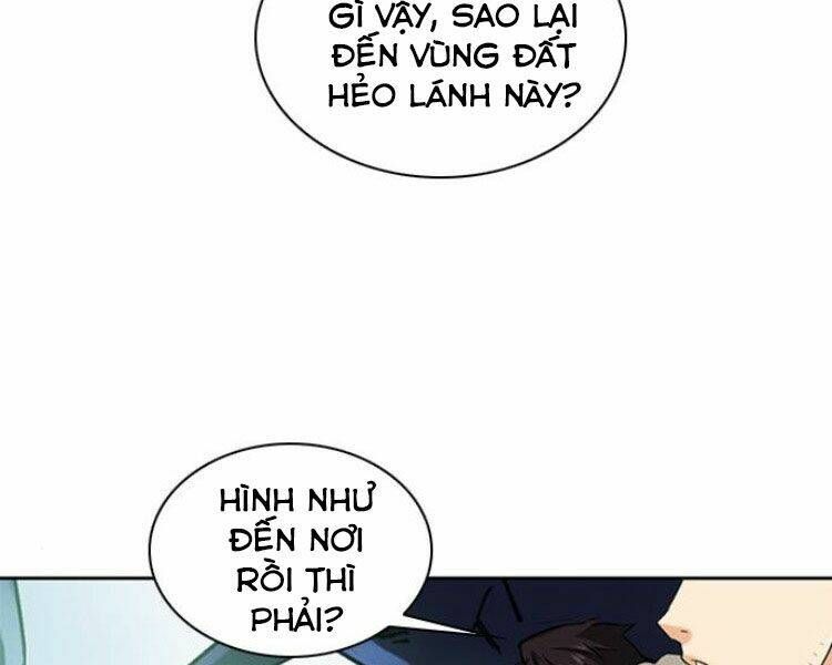 đọc truyện Druid Tại Ga Seoul - Người Hóa Thú Chương 33 ảnh 218 tại Thiên Thai Truyện