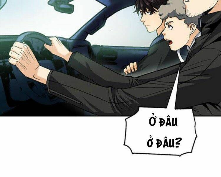 đọc truyện Druid Tại Ga Seoul - Người Hóa Thú Chương 33 ảnh 219 tại Thiên Thai Truyện