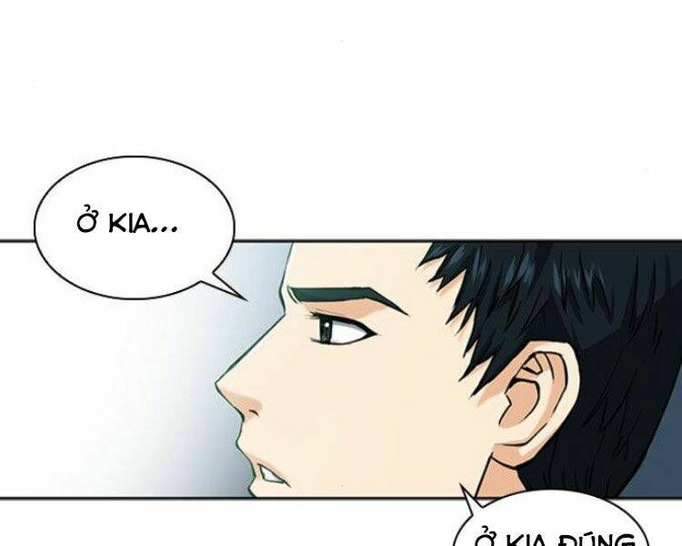 đọc truyện Druid Tại Ga Seoul - Người Hóa Thú Chương 33 ảnh 220 tại Thiên Thai Truyện