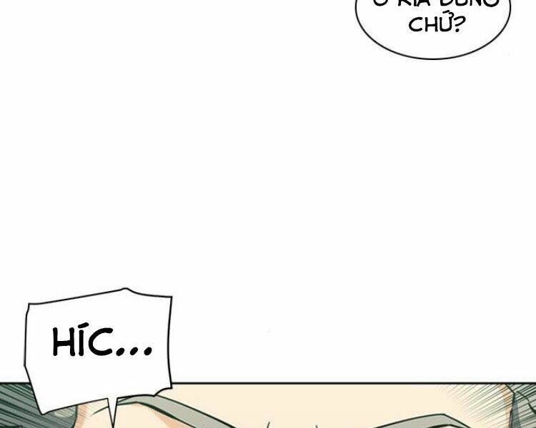 đọc truyện Druid Tại Ga Seoul - Người Hóa Thú Chương 33 ảnh 221 tại Thiên Thai Truyện