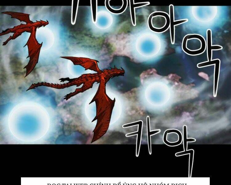 đọc truyện Druid Tại Ga Seoul - Người Hóa Thú Chương 33 ảnh 24 tại Thiên Thai Truyện