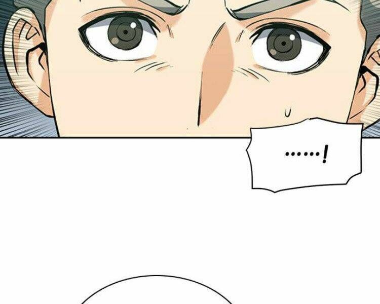 đọc truyện Druid Tại Ga Seoul - Người Hóa Thú Chương 33 ảnh 222 tại Thiên Thai Truyện