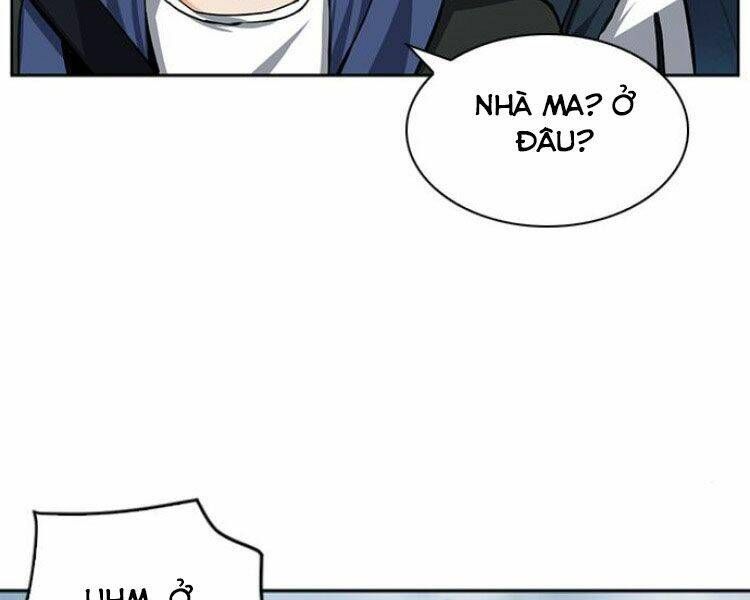 đọc truyện Druid Tại Ga Seoul - Người Hóa Thú Chương 33 ảnh 224 tại Thiên Thai Truyện