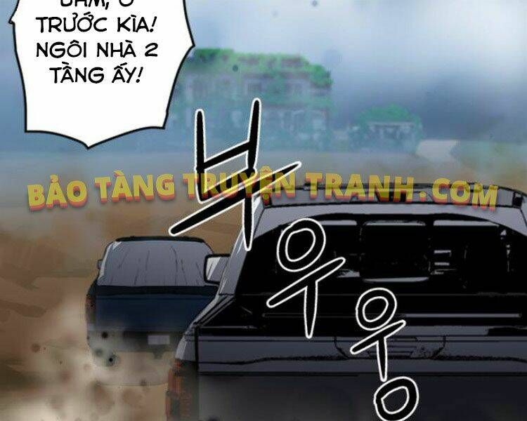 đọc truyện Druid Tại Ga Seoul - Người Hóa Thú Chương 33 ảnh 225 tại Thiên Thai Truyện