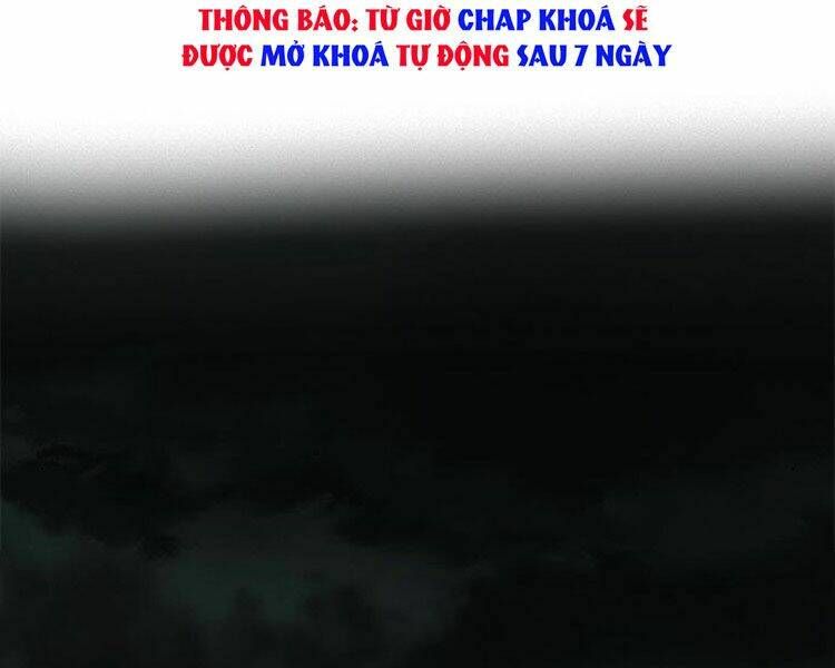 đọc truyện Druid Tại Ga Seoul - Người Hóa Thú Chương 33 ảnh 227 tại Thiên Thai Truyện