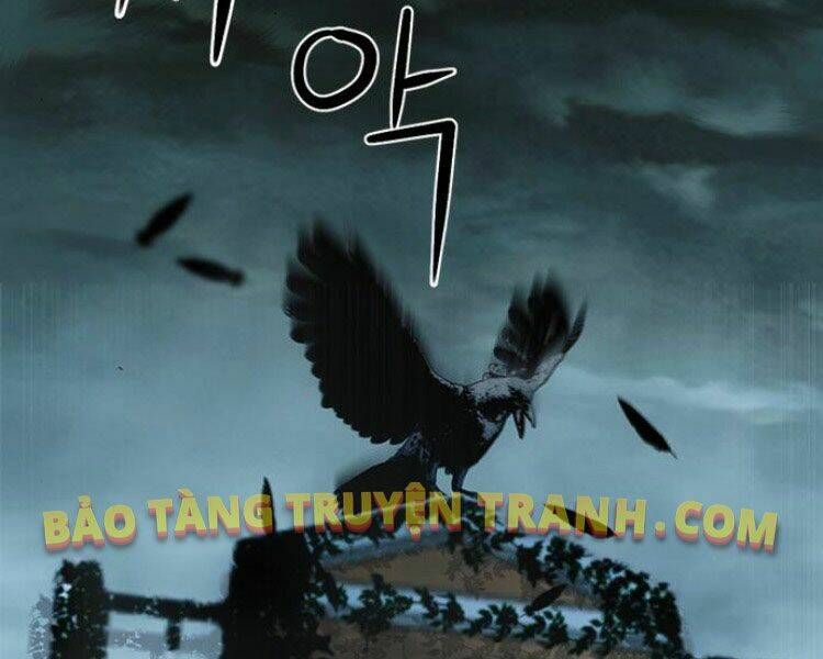 đọc truyện Druid Tại Ga Seoul - Người Hóa Thú Chương 33 ảnh 229 tại Thiên Thai Truyện