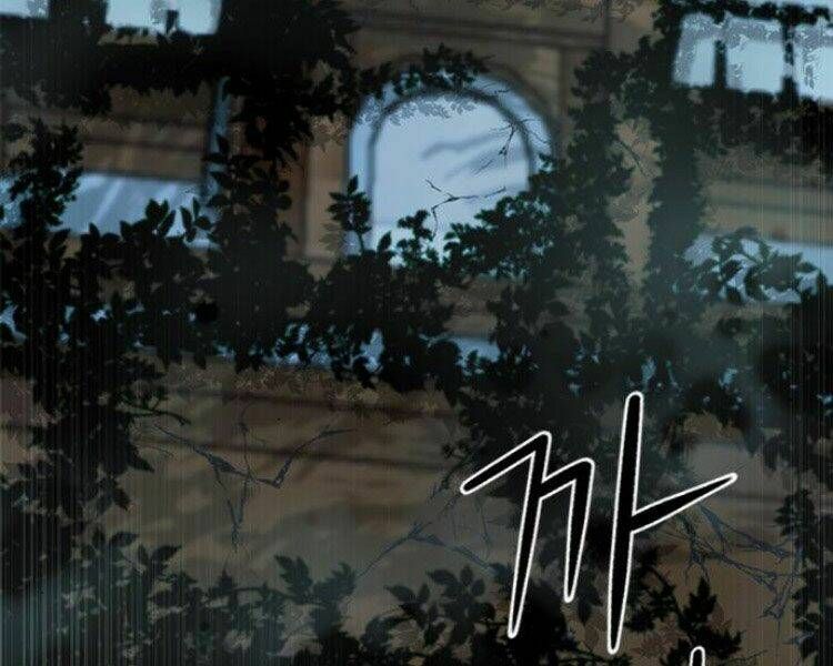 đọc truyện Druid Tại Ga Seoul - Người Hóa Thú Chương 33 ảnh 230 tại Thiên Thai Truyện