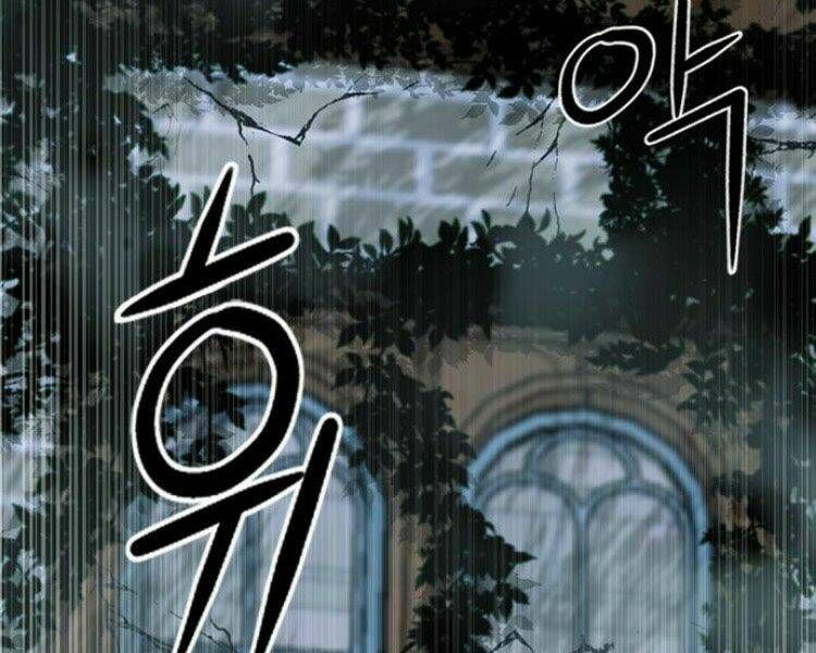 đọc truyện Druid Tại Ga Seoul - Người Hóa Thú Chương 33 ảnh 231 tại Thiên Thai Truyện