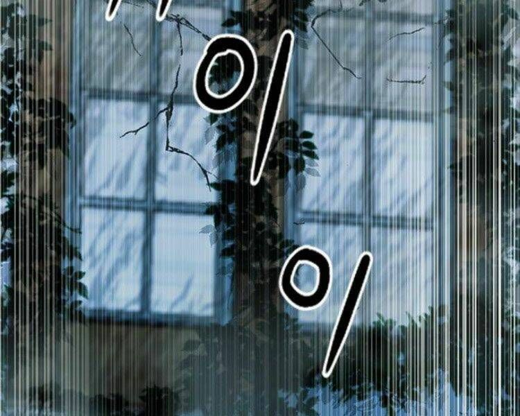 đọc truyện Druid Tại Ga Seoul - Người Hóa Thú Chương 33 ảnh 232 tại Thiên Thai Truyện