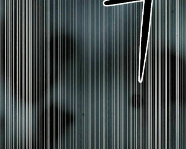 đọc truyện Druid Tại Ga Seoul - Người Hóa Thú Chương 33 ảnh 235 tại Thiên Thai Truyện