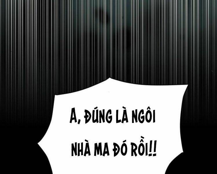 đọc truyện Druid Tại Ga Seoul - Người Hóa Thú Chương 33 ảnh 236 tại Thiên Thai Truyện