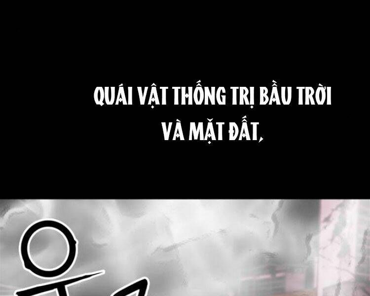 đọc truyện Druid Tại Ga Seoul - Người Hóa Thú Chương 33 ảnh 27 tại Thiên Thai Truyện