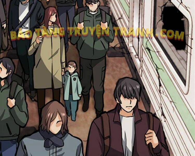 đọc truyện Druid Tại Ga Seoul - Người Hóa Thú Chương 33 ảnh 29 tại Thiên Thai Truyện