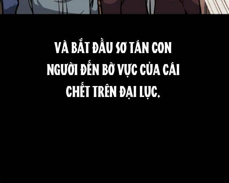 đọc truyện Druid Tại Ga Seoul - Người Hóa Thú Chương 33 ảnh 30 tại Thiên Thai Truyện