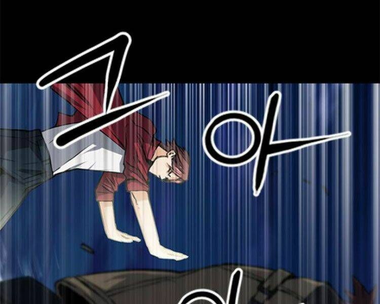 đọc truyện Druid Tại Ga Seoul - Người Hóa Thú Chương 33 ảnh 31 tại Thiên Thai Truyện