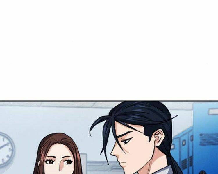 đọc truyện Druid Tại Ga Seoul - Người Hóa Thú Chương 33 ảnh 5 tại Thiên Thai Truyện