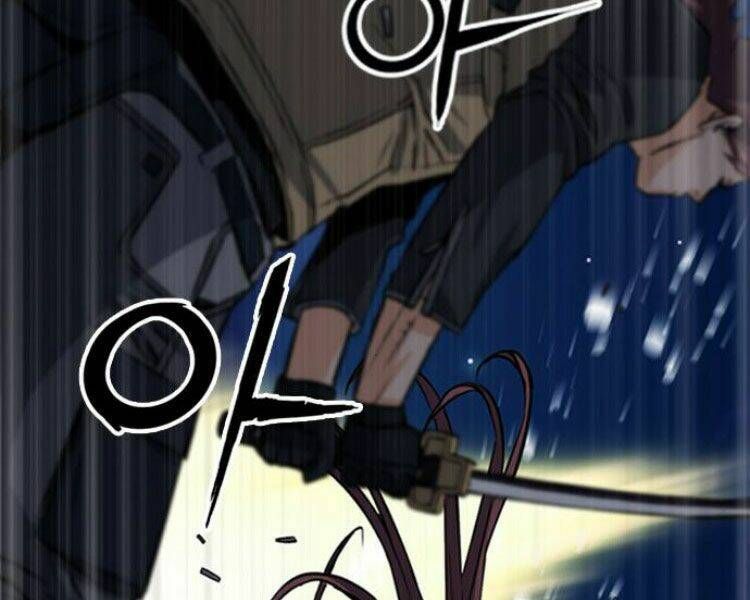 đọc truyện Druid Tại Ga Seoul - Người Hóa Thú Chương 33 ảnh 32 tại Thiên Thai Truyện