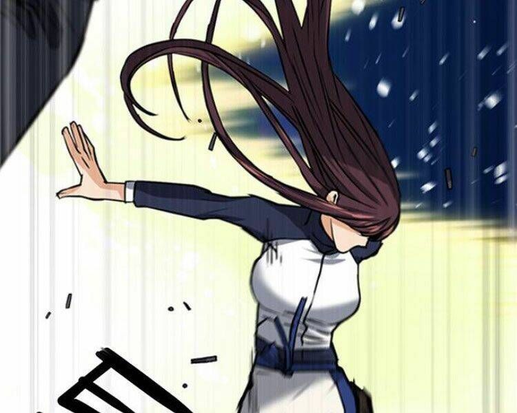 đọc truyện Druid Tại Ga Seoul - Người Hóa Thú Chương 33 ảnh 33 tại Thiên Thai Truyện