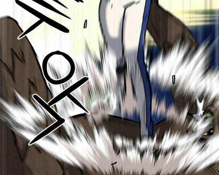 đọc truyện Druid Tại Ga Seoul - Người Hóa Thú Chương 33 ảnh 34 tại Thiên Thai Truyện