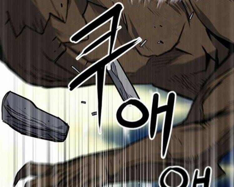 đọc truyện Druid Tại Ga Seoul - Người Hóa Thú Chương 33 ảnh 35 tại Thiên Thai Truyện