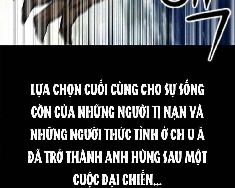 đọc truyện Druid Tại Ga Seoul - Người Hóa Thú Chương 33 ảnh 36 tại Thiên Thai Truyện