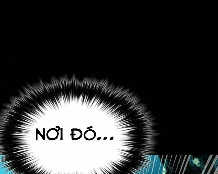 đọc truyện Druid Tại Ga Seoul - Người Hóa Thú Chương 33 ảnh 37 tại Thiên Thai Truyện