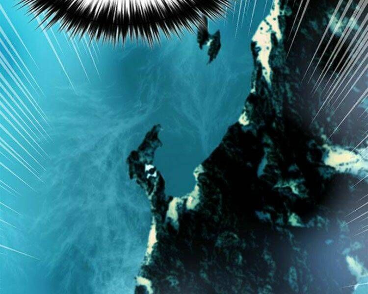 đọc truyện Druid Tại Ga Seoul - Người Hóa Thú Chương 33 ảnh 38 tại Thiên Thai Truyện