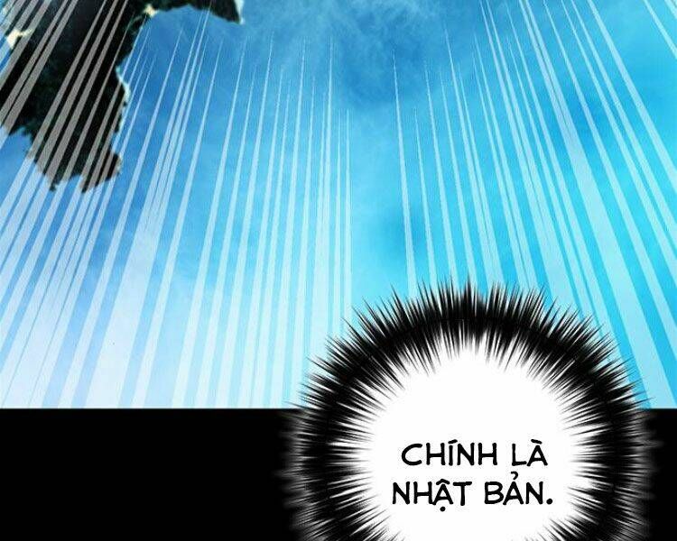 đọc truyện Druid Tại Ga Seoul - Người Hóa Thú Chương 33 ảnh 40 tại Thiên Thai Truyện