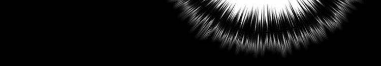 đọc truyện Druid Tại Ga Seoul - Người Hóa Thú Chương 33 ảnh 41 tại Thiên Thai Truyện