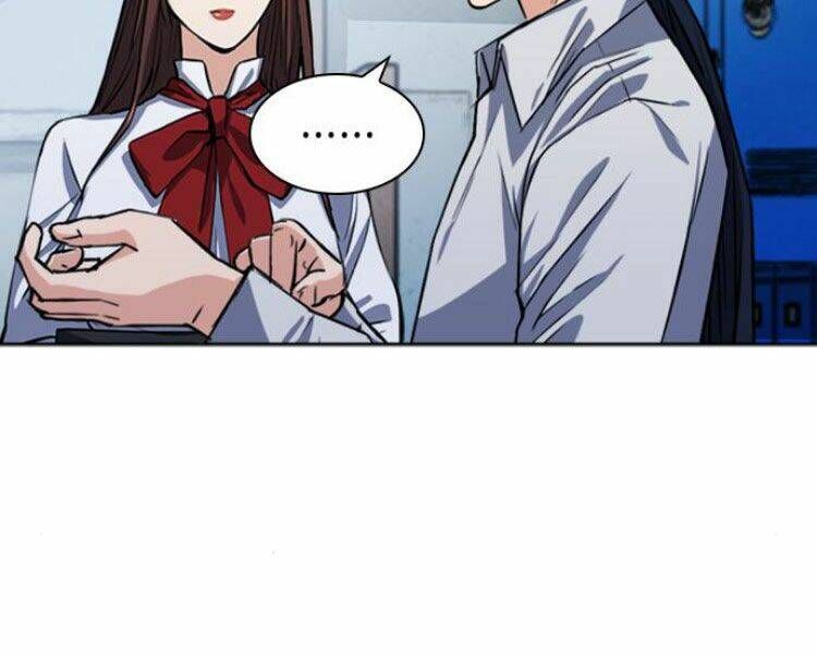 đọc truyện Druid Tại Ga Seoul - Người Hóa Thú Chương 33 ảnh 6 tại Thiên Thai Truyện