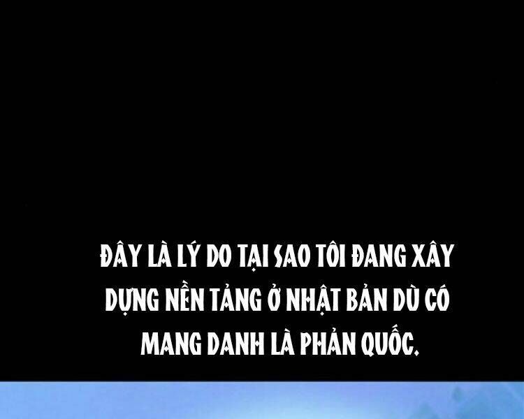 đọc truyện Druid Tại Ga Seoul - Người Hóa Thú Chương 33 ảnh 42 tại Thiên Thai Truyện