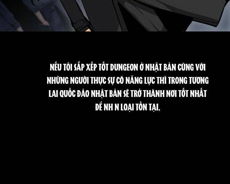 đọc truyện Druid Tại Ga Seoul - Người Hóa Thú Chương 33 ảnh 44 tại Thiên Thai Truyện