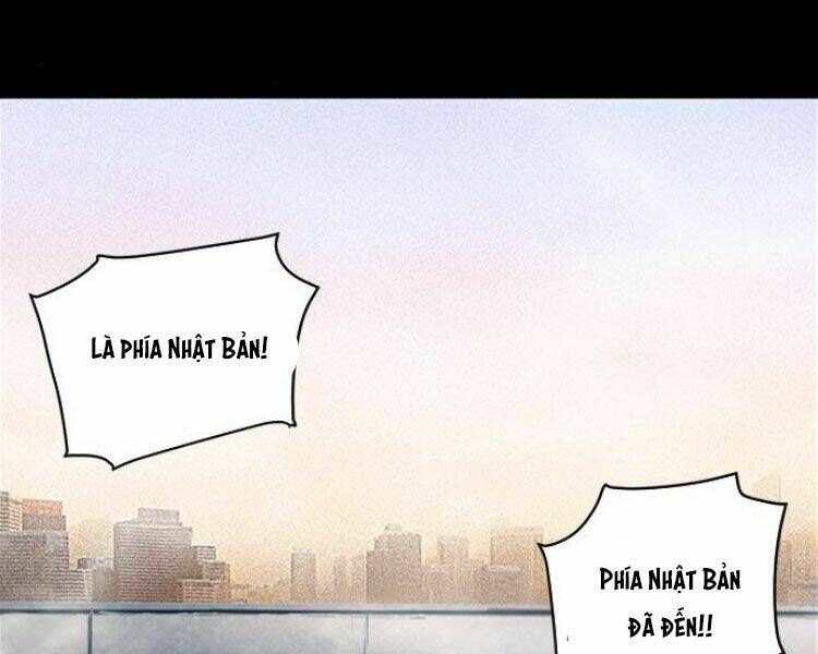 đọc truyện Druid Tại Ga Seoul - Người Hóa Thú Chương 33 ảnh 45 tại Thiên Thai Truyện