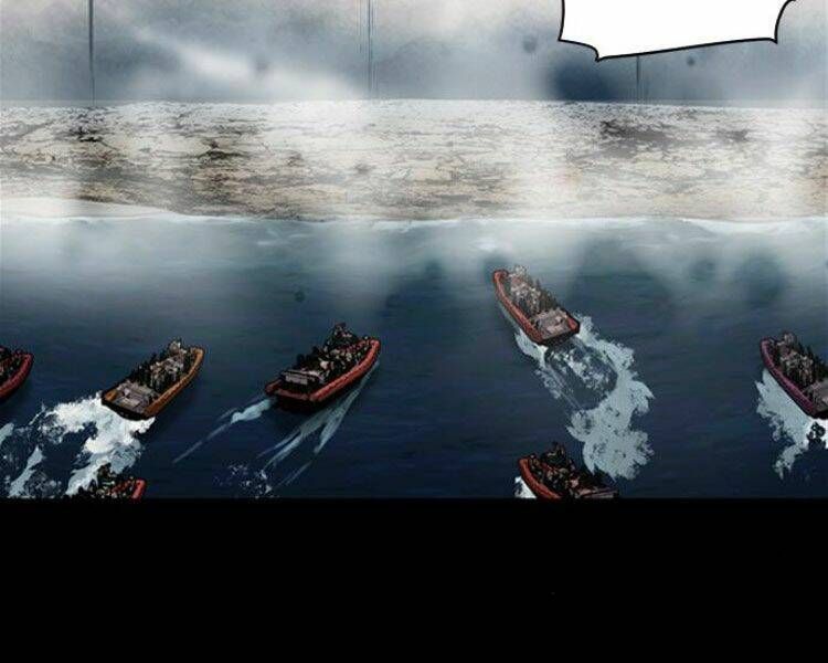 đọc truyện Druid Tại Ga Seoul - Người Hóa Thú Chương 33 ảnh 46 tại Thiên Thai Truyện