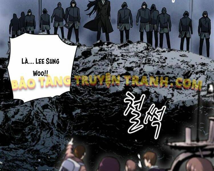 đọc truyện Druid Tại Ga Seoul - Người Hóa Thú Chương 33 ảnh 48 tại Thiên Thai Truyện