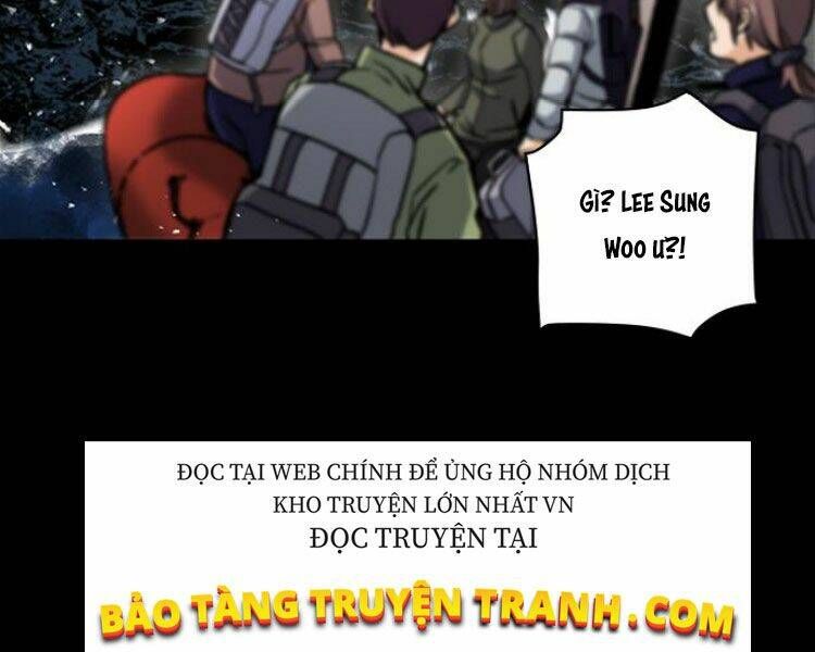 đọc truyện Druid Tại Ga Seoul - Người Hóa Thú Chương 33 ảnh 49 tại Thiên Thai Truyện