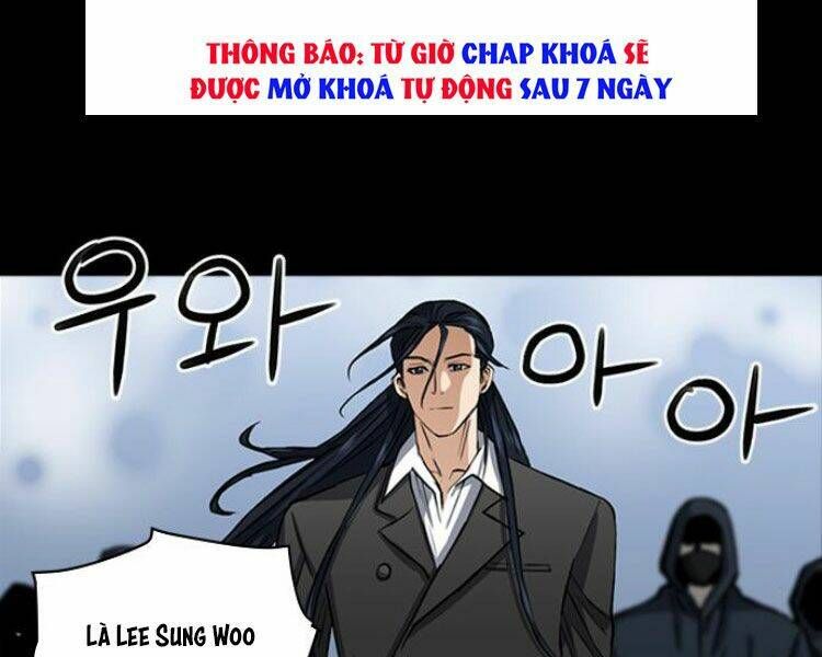 đọc truyện Druid Tại Ga Seoul - Người Hóa Thú Chương 33 ảnh 50 tại Thiên Thai Truyện