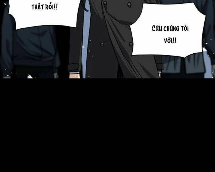 đọc truyện Druid Tại Ga Seoul - Người Hóa Thú Chương 33 ảnh 51 tại Thiên Thai Truyện