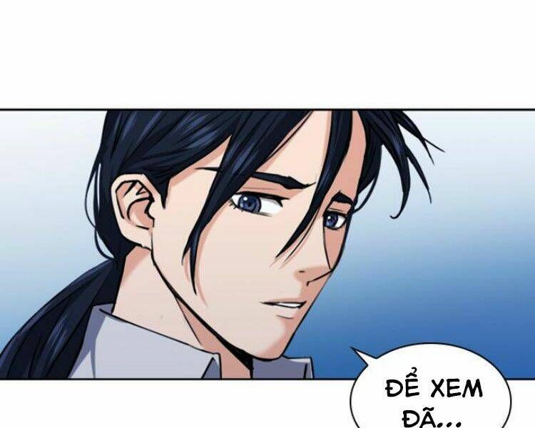 đọc truyện Druid Tại Ga Seoul - Người Hóa Thú Chương 33 ảnh 7 tại Thiên Thai Truyện