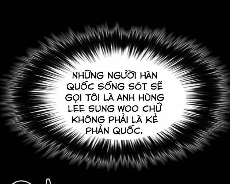 đọc truyện Druid Tại Ga Seoul - Người Hóa Thú Chương 33 ảnh 52 tại Thiên Thai Truyện