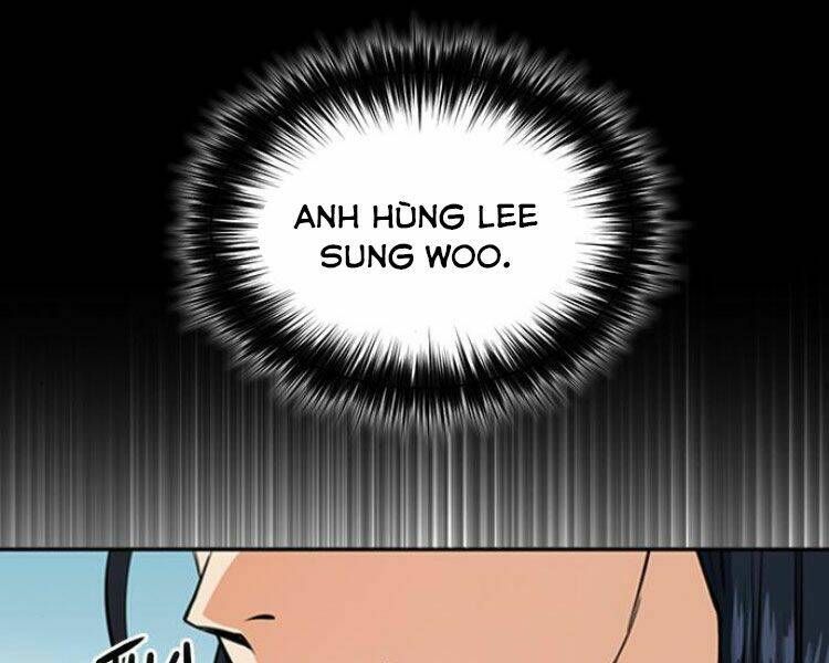 đọc truyện Druid Tại Ga Seoul - Người Hóa Thú Chương 33 ảnh 56 tại Thiên Thai Truyện