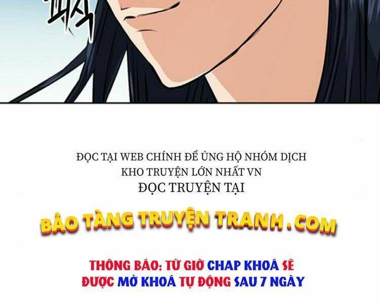 đọc truyện Druid Tại Ga Seoul - Người Hóa Thú Chương 33 ảnh 57 tại Thiên Thai Truyện