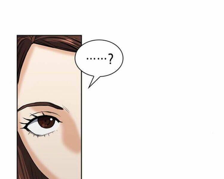 đọc truyện Druid Tại Ga Seoul - Người Hóa Thú Chương 33 ảnh 58 tại Thiên Thai Truyện