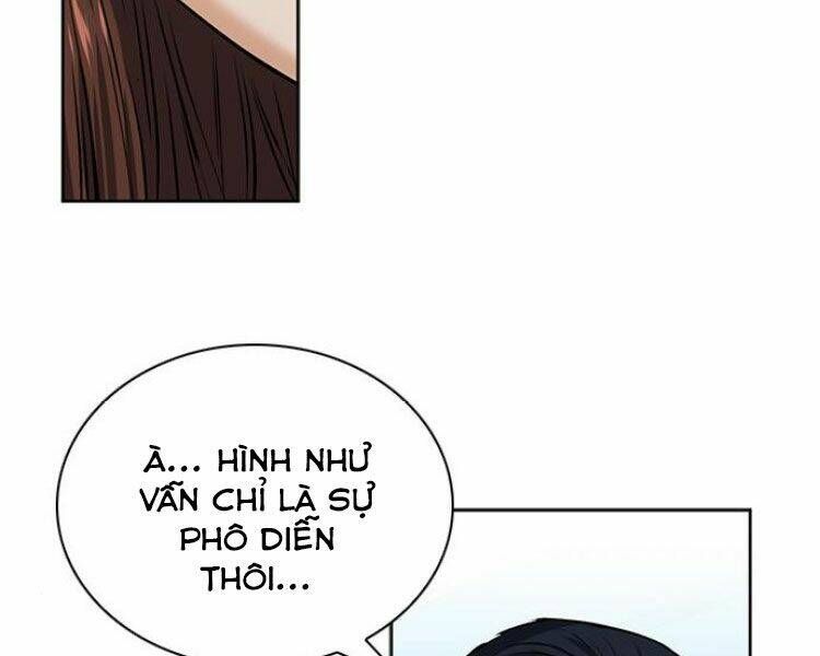 đọc truyện Druid Tại Ga Seoul - Người Hóa Thú Chương 33 ảnh 59 tại Thiên Thai Truyện