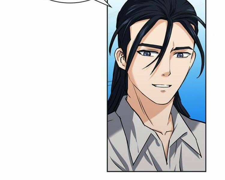 đọc truyện Druid Tại Ga Seoul - Người Hóa Thú Chương 33 ảnh 60 tại Thiên Thai Truyện