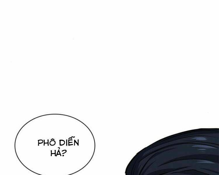 đọc truyện Druid Tại Ga Seoul - Người Hóa Thú Chương 33 ảnh 61 tại Thiên Thai Truyện