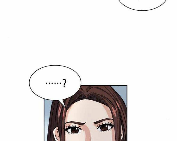 đọc truyện Druid Tại Ga Seoul - Người Hóa Thú Chương 33 ảnh 8 tại Thiên Thai Truyện