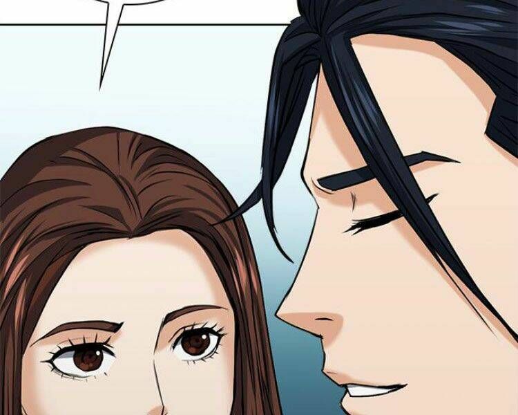 đọc truyện Druid Tại Ga Seoul - Người Hóa Thú Chương 33 ảnh 62 tại Thiên Thai Truyện