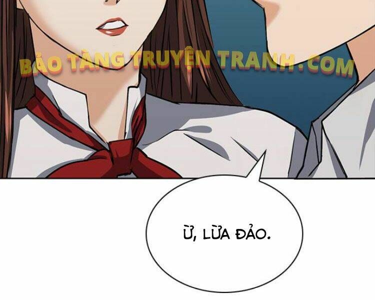 đọc truyện Druid Tại Ga Seoul - Người Hóa Thú Chương 33 ảnh 63 tại Thiên Thai Truyện